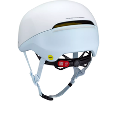 SPECIALIZED CASCO TONE CE WHT/MORNMST M - tienda online