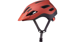 SPECIALIZED CASCO SHUFFLE SB CE REDWD YTH - comprar online