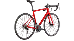 SPECIALIZED TARMAC SL6 SPORT DISC en internet