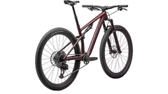 SPECIALIZED EPIC EVO EXPERT BRA RSTDRED/BLZ/PRL en internet
