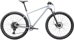SPECIALIZED CHISEL HT BRA MORNMST/WHT