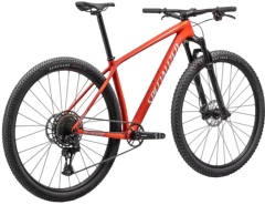 SPECIALIZED EPIC HT BRA FRYRED/WHT - Charly Bikes