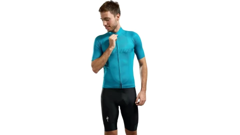 SPECIALIZED JERSEY RACING TUR - comprar online
