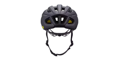 SPECIALIZED CASCO LOMA HLMT CE BLK - Charly Bikes