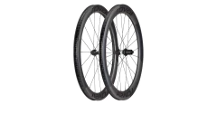 SET RUEDAS SPECIALIZED RAPIDE CL II 700C
