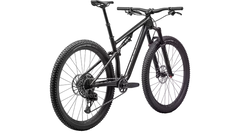 SPECIALIZED EPIC EVO EXPERT BRA CARB/GLDGSTPRL/PRL en internet