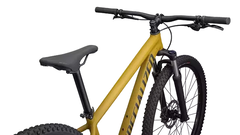 SPECIALIZED ROCKHOPPER COMP 29 HRVGLD/OBSD - tienda online