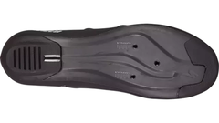 Imagen de SPECIALIZED ZAPATILLAS DE RUTA TORCH 3.0 BLK