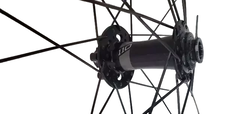 SPECIALIZED ROVAL TRAVESERE 29 148 en internet