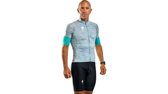 SPECIALIZED JERSEY DSK/MEL PRM - tienda online