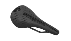 SPECIALIZED ASIENTO SW PHENOM MIRROR BLK