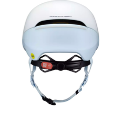 SPECIALIZED CASCO TONE CE WHT/MORNMST M - Charly Bikes