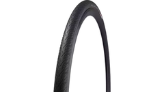 SPECIALIZED CUBIERTA ALL CONDITION ARMADILLO ELITE REFLECT