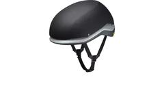 SPECIALIZED CASCO MODE CE MATTE BLK