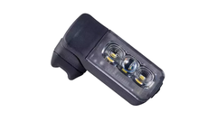 SPECIALIZED STIX ELITE HEADLIGHT en internet
