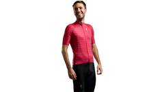 SPECIALIZED JERSEY LINES PNK - tienda online