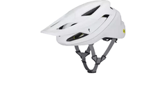 SPECIALIZED CASCO CAMBER CE WHT