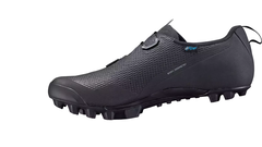 SPECIALIZED ZAPATILLAS MTB RECON 3.0 BLK en internet