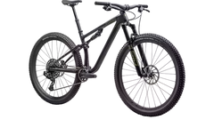 SPECIALIZED EPIC EVO EXPERT BRA CARB/GLDGSTPRL/PRL - comprar online