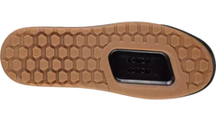 Imagen de SPECIALIZED ZAPATILLAS 2FO CLIPLITE MTB TPE/DKMOS