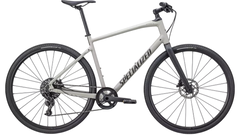 SPECIALIZED SIRRUS X 4.0