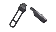 SPECIALIZED STIX ELITE TAILLIGHT - Charly Bikes