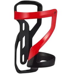 Imagen de SPECIALIZED PORTA CARAMAÑOLA ZEE CAGE II COMPOSITE DERECHO