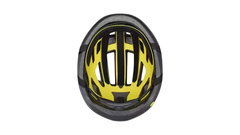 SPECIALIZED CASCO CHAMONIX 3 CE MATTE BLK - comprar online