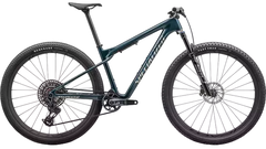 SPECIALIZED EPIC WC PRO BRA DPLAKEMET/CHRM