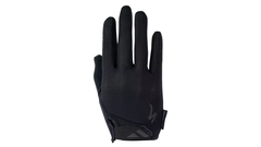 SPECIALIZED BG SPORT GEL GLOVE LF BLK