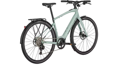 SPECIALIZED VADO SL 4.0 EQ WHTSGE/BLKREFL en internet