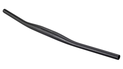 ROVAL CONTROL SL BAR CARB/BLK 35 X 780MM