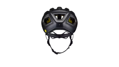 Imagen de SPECIALIZED CASCO CHAMONIX 3 CE MATTE BLK