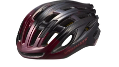 SPECIALIZED CASCO PROPERO 3 ANGI READY MIPS CE MRN/BLK