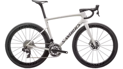 SPECIALIZED TARMAC SL8 SW ETAP BRA FOGTNT/GRNGSTPRL/REDGSTPRL