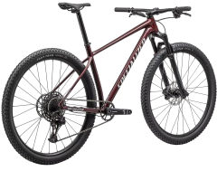 SPECIALIZED CHISEL HT COMP BRA REDTNT/SMK/WHT en internet