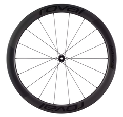 SET RUEDAS SPECIALIZED RAPIDE CL II 700C - Charly Bikes