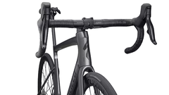 Imagen de SPECIALIZED TARMAC SL8 EXPERT BRA SMK/OBSD