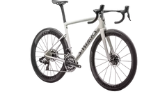 SPECIALIZED TARMAC SL8 SW ETAP BRA FOGTNT/GRNGSTPRL/REDGSTPRL - comprar online