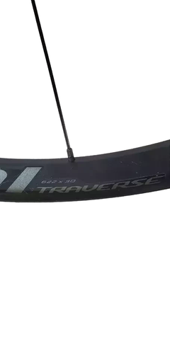 SPECIALIZED ROVAL TRAVESERE 29 148 - tienda online