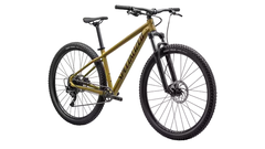 SPECIALIZED ROCKHOPPER COMP 29 HRVGLD/OBSD en internet