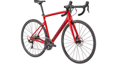 SPECIALIZED TARMAC SL6 SPORT DISC - comprar online