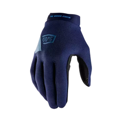 100% GUANTE RIDE CAMP - comprar online