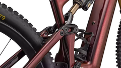 SPECIALIZED LEVO SW CARBON G4 REVERB REDPRL/BLK/METWHTSIL en internet