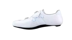 SPECIALIZED ZAPATILLAS DE RUTA SW ARES WHT en internet