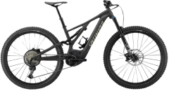 SPECIALIZED TURBO LEVO COMP USADA AÑ0 2021 - TALLE M - CONSULTAR PRECIO