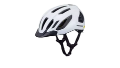 SPECIALIZED CASCO CHAMONIX 3 CE WHT en internet