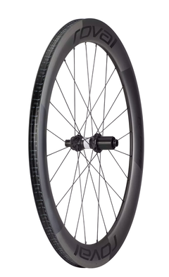 SET RUEDAS SPECIALIZED RAPIDE CL II 700C en internet