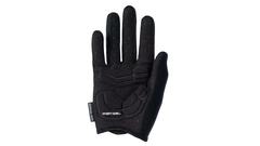 SPECIALIZED BG SPORT GEL GLOVE LF WMN BLK - comprar online
