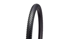 SPECIALIZED CUBIERTA FAST TRAK SPORT 29X2.35